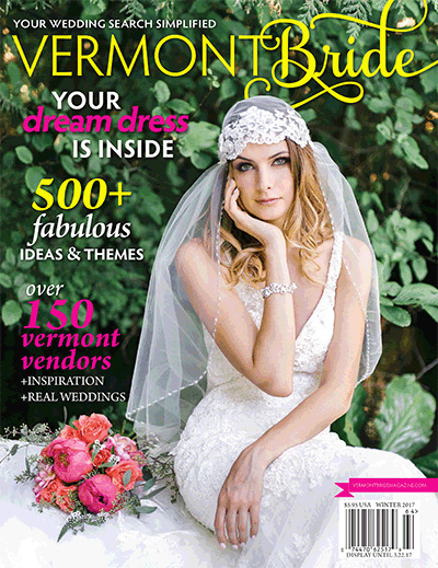 cover_vermontbride